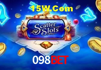 Games Directory 098BET
