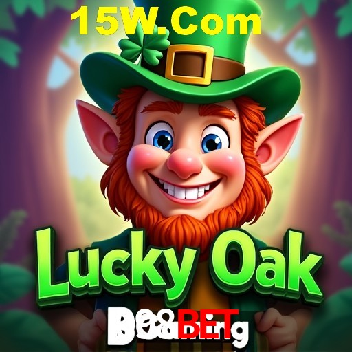 Exclusive Offers 098BET