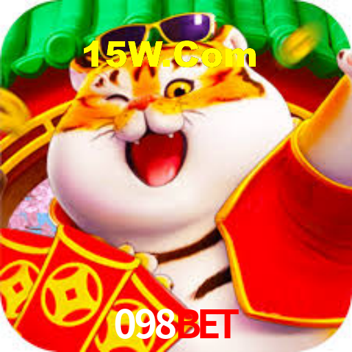 098BET: A Experiência de Casino com Jogos de Mesa ao Vivo