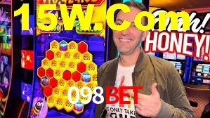 098BET