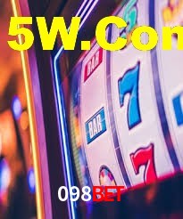 Daily Bonuses 098BET
