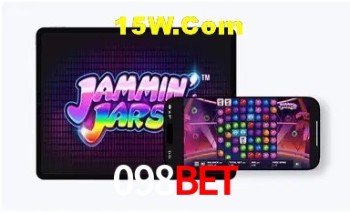 Slot Games 098BET