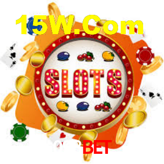098BET App Interface
