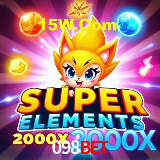 Football Betting 098BET