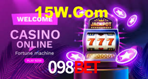 098BET.Com