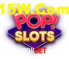 098BET