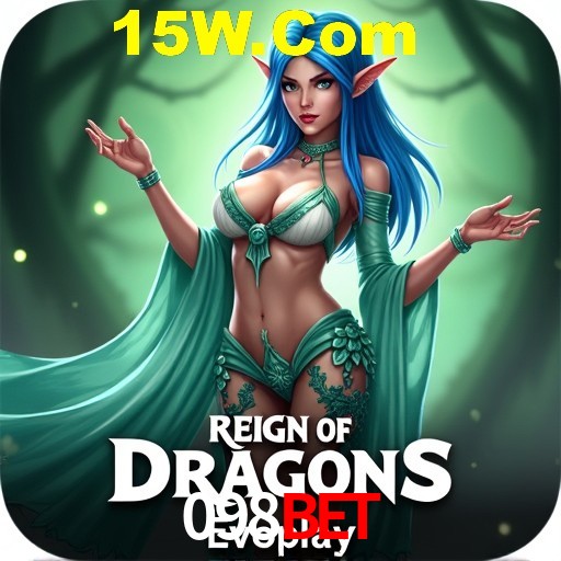 Descubra a Magia dos Jogos de Arcade no 098BET