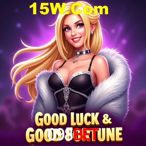 APP oficial da 098BET para mobile