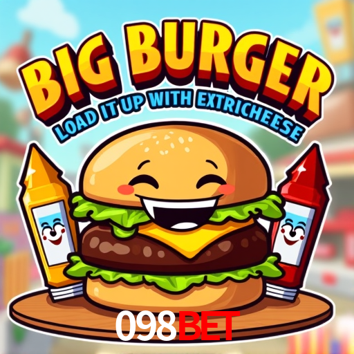 098BET