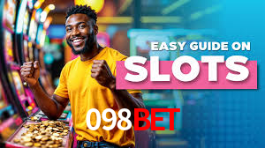 098BET