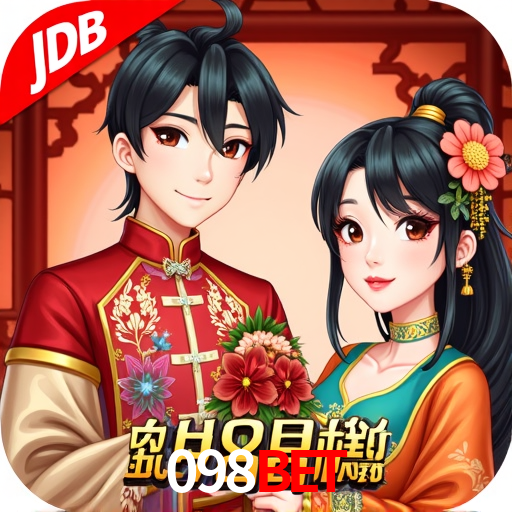 098BET