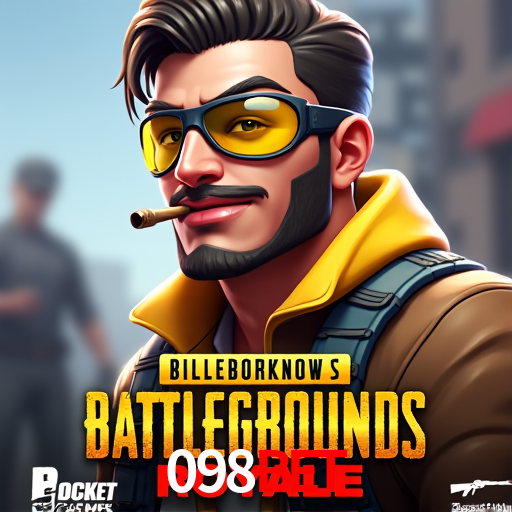 098BET,098BET.Com