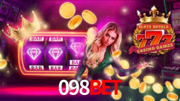 098BET,098BET.Com