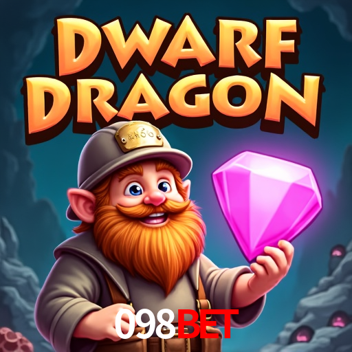098BET,098BET.Com
