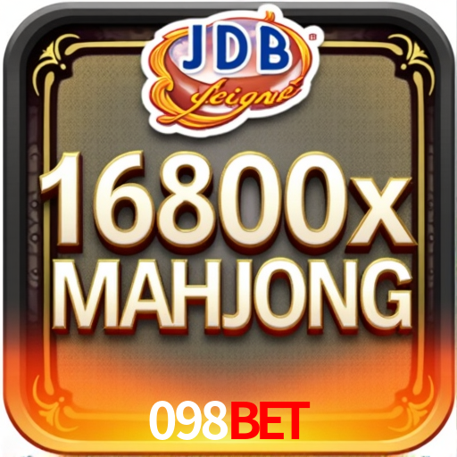 098BET