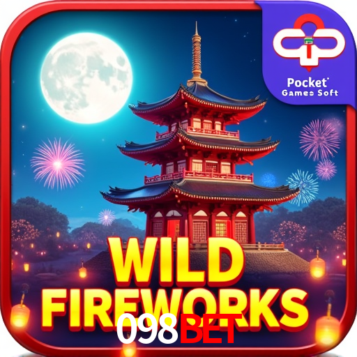 098BET - Cassino Slots Jogos - 098BET.Com
