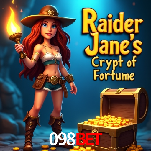 098BET