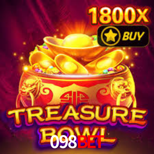 098BET,098BET.Com