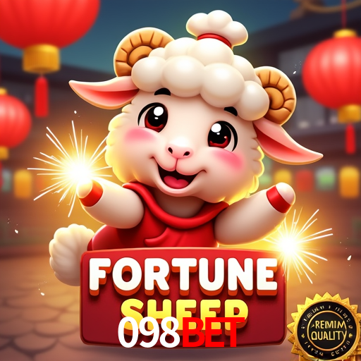 Sinta a adrenalina dos jogos de cassino com 098BET