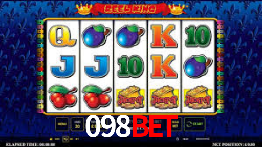 098BET