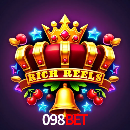 098 BET