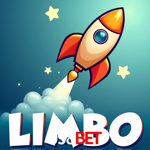  098BET.Com