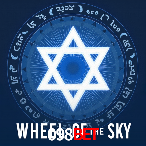 098BET,098BET.Com