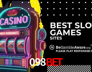 098BET,098BET.Com