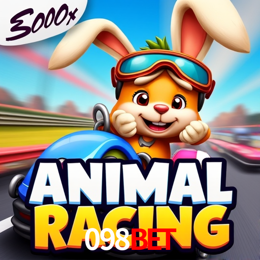 Experimente o Login Seguro Premium no 098BET
