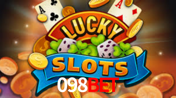 098BET.Com
