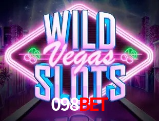 098BET