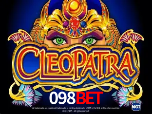 098BET,098BET.Com