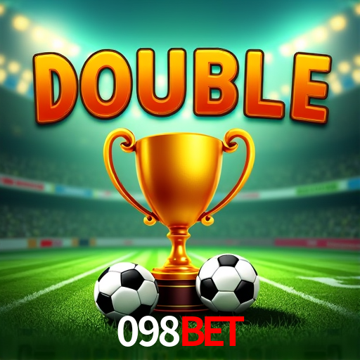 098BET.Com