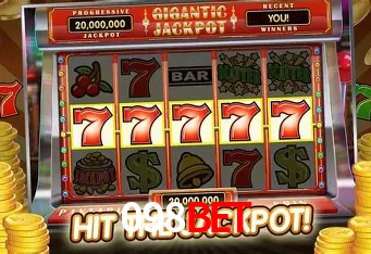 098 BET