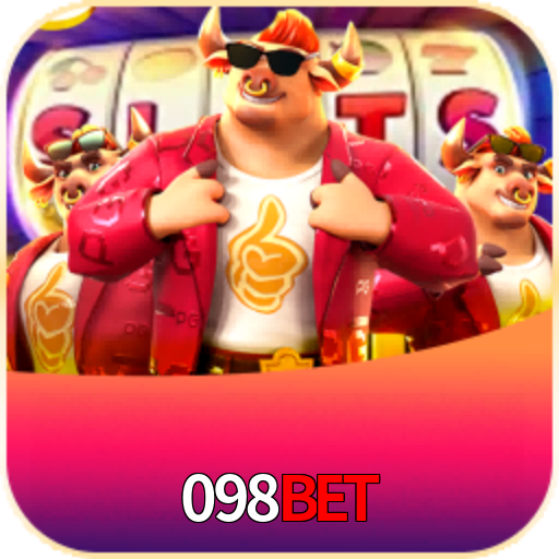 098BET